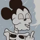 171