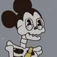 155