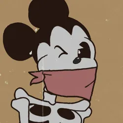 106