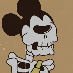 49