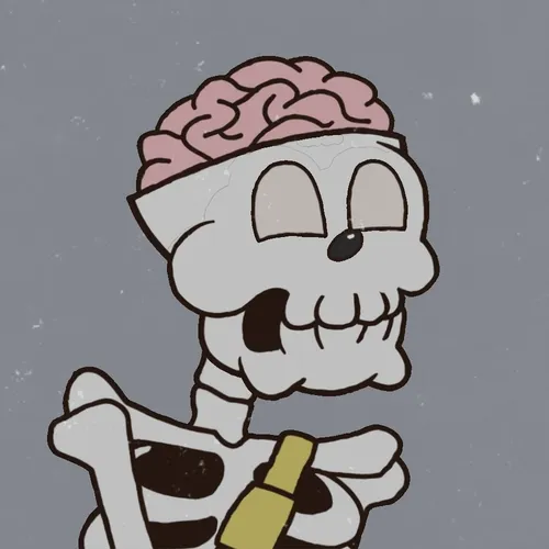 Undead Willie