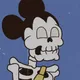 56