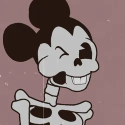 88
