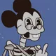 166