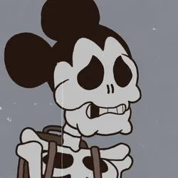 259