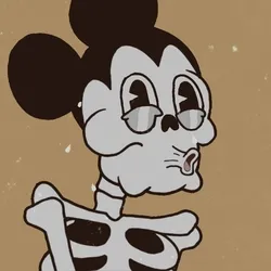 Undead Willie #262