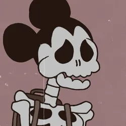258