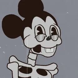 104