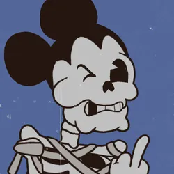 48