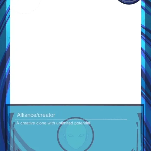 #CX001