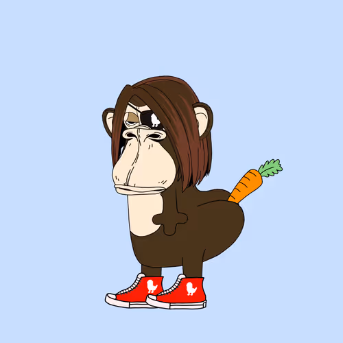 Bored Dickbutts