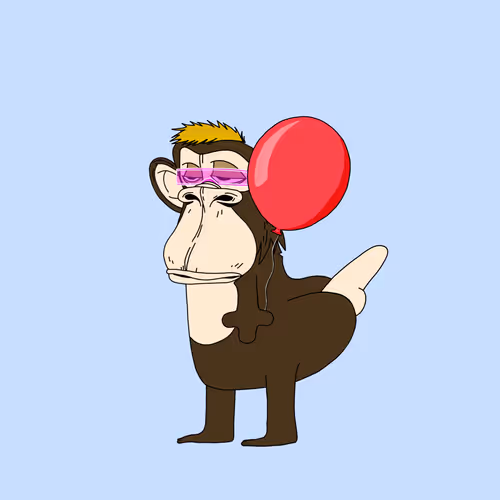 Bored Dickbutts