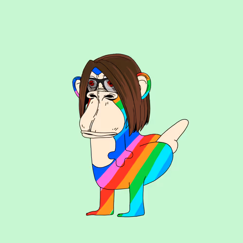 Bored Dickbutts