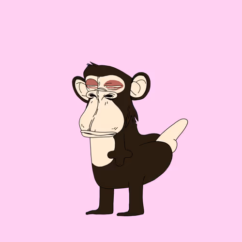 Bored Dickbutts