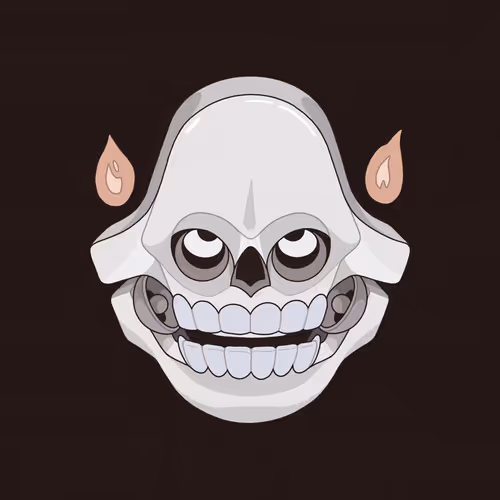 D.I.E / Digital Identity Element