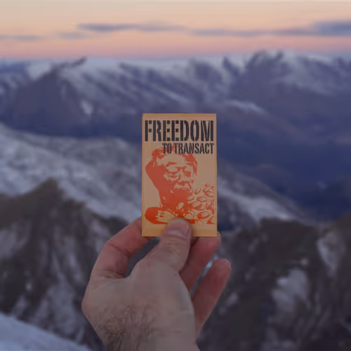 Wisdom of the True Believers