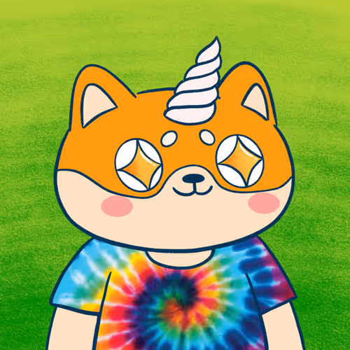 Supershibaclub