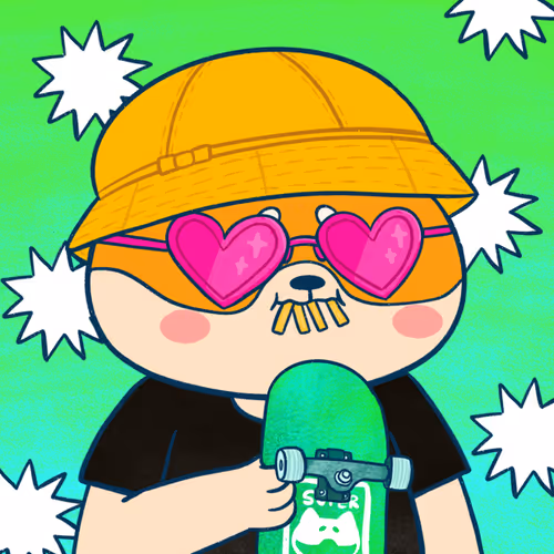 Supershibaclub