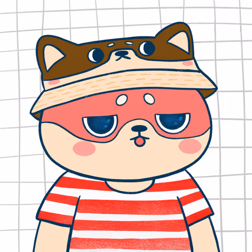 sjshssvsgs.lens Lens social identity (.lens handle) PFP