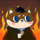 Super Shiba #2104