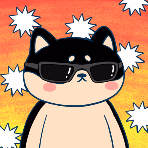 Supershibaclub