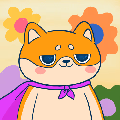 Supershibaclub