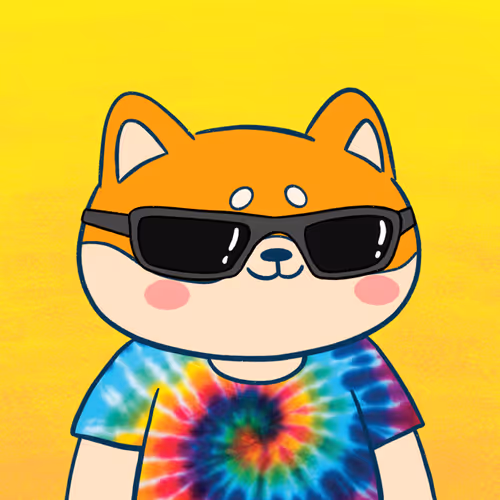 Supershibaclub