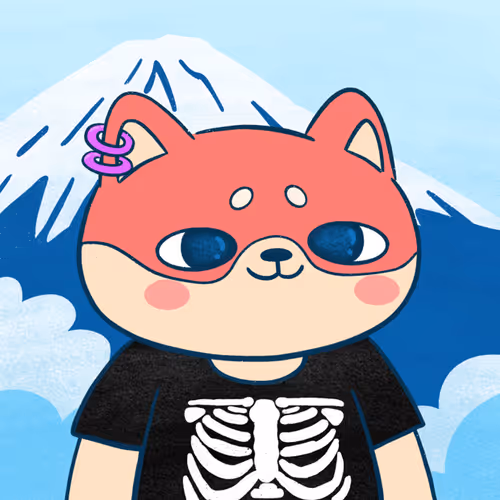 Supershibaclub