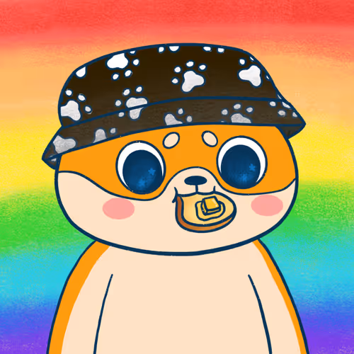 Supershibaclub