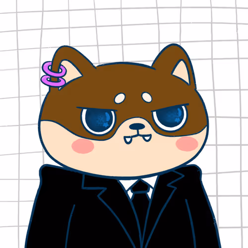 Supershibaclub