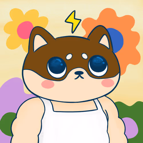 Supershibaclub