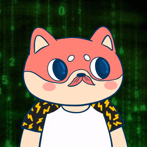 Supershibaclub