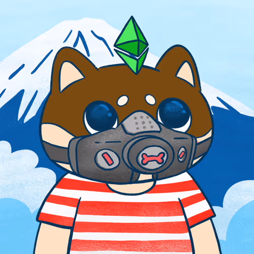 Supershibaclub