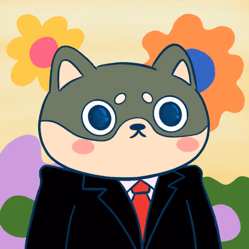 Supershibaclub