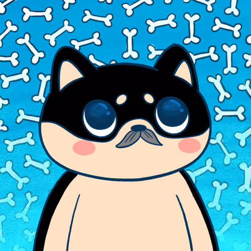 Supershibaclub