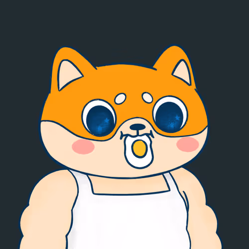 Supershibaclub