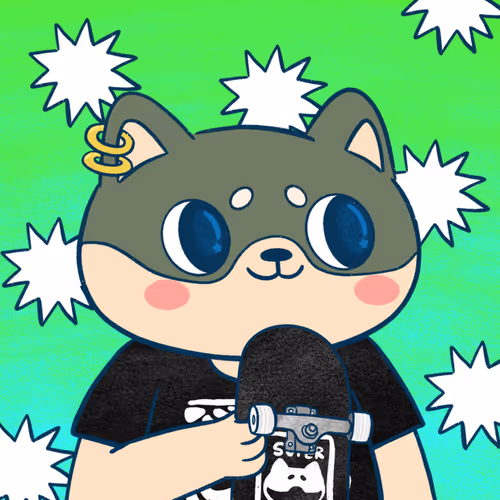 Supershibaclub