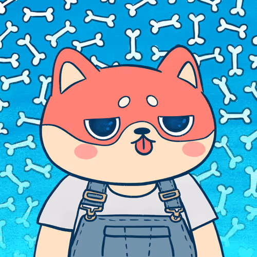 Supershibaclub