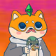 4662