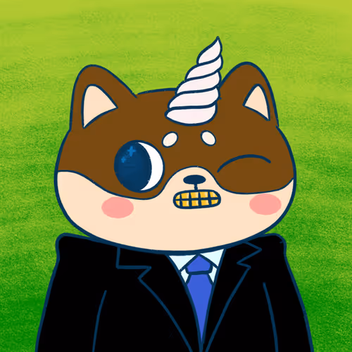 Supershibaclub