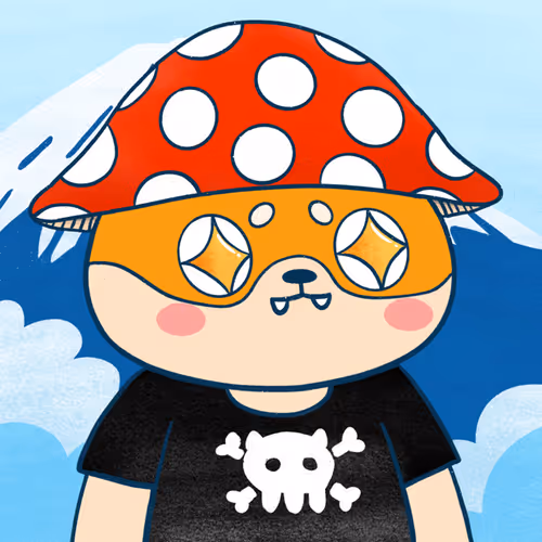 Supershibaclub