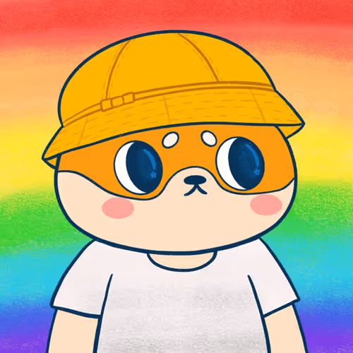 Supershibaclub