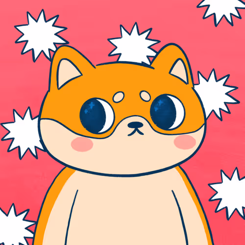 Supershibaclub