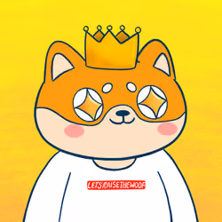 Super Shiba #9178