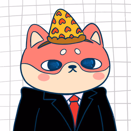 Supershibaclub