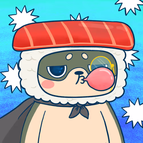 Supershibaclub