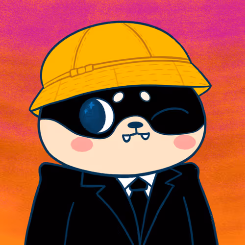 Supershibaclub