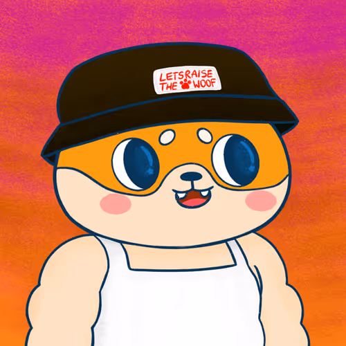 Supershibaclub