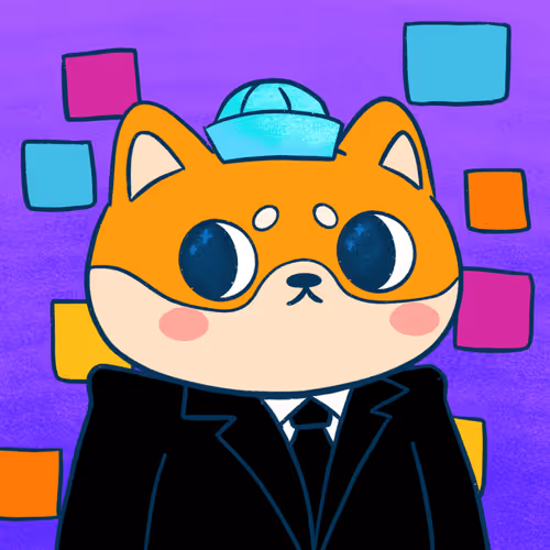 Supershibaclub