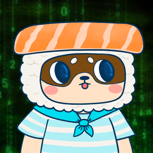 Supershibaclub